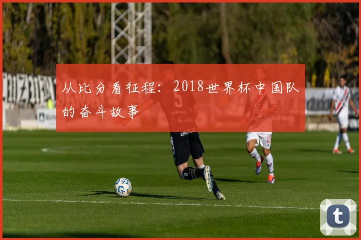 从比分看征程：2018世界杯中国队的奋斗故事