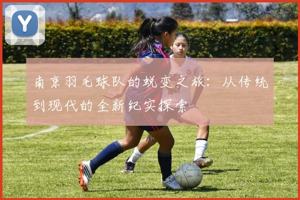 南京羽毛球队的蜕变之旅：从传统到现代的全新纪实探索